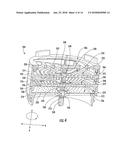 FILTER ASSEMBLY FOR A DISHWASHER APPLIANCE diagram and image