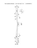 FILTER ASSEMBLY FOR A DISHWASHER APPLIANCE diagram and image