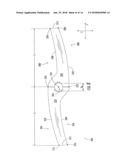 FILTER ASSEMBLY FOR A DISHWASHER APPLIANCE diagram and image