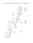 FILTER ASSEMBLY FOR A DISHWASHER APPLIANCE diagram and image