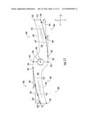 FILTER ASSEMBLY FOR A DISHWASHER APPLIANCE diagram and image