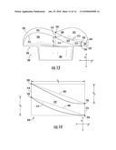 FILTER ASSEMBLY FOR A DISHWASHER APPLIANCE diagram and image