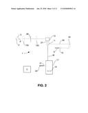 OPTICAL COHERENCE TOMOGRAPHY FOR MEASUREMENT ON THE RETINA diagram and image