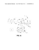 OPTICAL COHERENCE TOMOGRAPHY FOR MEASUREMENT ON THE RETINA diagram and image