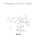 OPTICAL COHERENCE TOMOGRAPHY FOR MEASUREMENT ON THE RETINA diagram and image