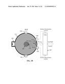 INSTRUMENT FOR ACQUIRING CO-REGISTERED ORTHOGONAL FLUORESCENCE AND     PHOTOACOUSTIC VOLUMETRIC PROJECTIONS OF TISSUE AND METHODS OF ITS USE diagram and image