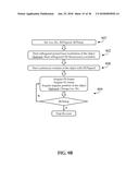 INSTRUMENT FOR ACQUIRING CO-REGISTERED ORTHOGONAL FLUORESCENCE AND     PHOTOACOUSTIC VOLUMETRIC PROJECTIONS OF TISSUE AND METHODS OF ITS USE diagram and image