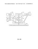 INSTRUMENT FOR ACQUIRING CO-REGISTERED ORTHOGONAL FLUORESCENCE AND     PHOTOACOUSTIC VOLUMETRIC PROJECTIONS OF TISSUE AND METHODS OF ITS USE diagram and image