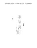 DEVICES, METHODS, AND SYSTEMS OF FUNCTIONAL OPTICAL COHERENCE TOMOGRAPHY diagram and image