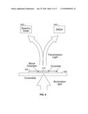 DEVICES, METHODS, AND SYSTEMS OF FUNCTIONAL OPTICAL COHERENCE TOMOGRAPHY diagram and image