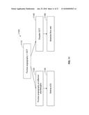 DEVICES, METHODS, AND SYSTEMS OF FUNCTIONAL OPTICAL COHERENCE TOMOGRAPHY diagram and image