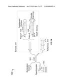 DEVICES, METHODS, AND SYSTEMS OF FUNCTIONAL OPTICAL COHERENCE TOMOGRAPHY diagram and image