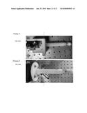 DEVICES, METHODS, AND SYSTEMS OF FUNCTIONAL OPTICAL COHERENCE TOMOGRAPHY diagram and image