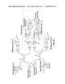 DEVICES, METHODS, AND SYSTEMS OF FUNCTIONAL OPTICAL COHERENCE TOMOGRAPHY diagram and image