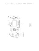 DEVICES, METHODS, AND SYSTEMS OF FUNCTIONAL OPTICAL COHERENCE TOMOGRAPHY diagram and image