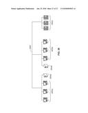 DEVICES, METHODS, AND SYSTEMS OF FUNCTIONAL OPTICAL COHERENCE TOMOGRAPHY diagram and image