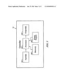 PATIENT-NEED PREDICTION SYSTEM diagram and image