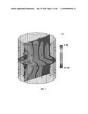 REAL-TIME IMAGING SYSTEM FOR MONITORING AND CONTROL OF THERMAL THERAPY     TREATMENTS diagram and image