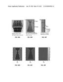 REAL-TIME IMAGING SYSTEM FOR MONITORING AND CONTROL OF THERMAL THERAPY     TREATMENTS diagram and image