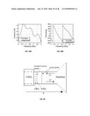 REAL-TIME IMAGING SYSTEM FOR MONITORING AND CONTROL OF THERMAL THERAPY     TREATMENTS diagram and image