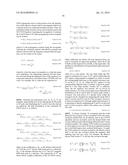 REAL-TIME IMAGING SYSTEM FOR MONITORING AND CONTROL OF THERMAL THERAPY     TREATMENTS diagram and image