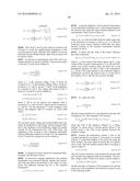 REAL-TIME IMAGING SYSTEM FOR MONITORING AND CONTROL OF THERMAL THERAPY     TREATMENTS diagram and image