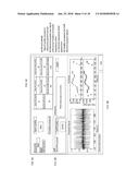 PATIENT MONITORING METHOD AND MONITORING DEVICE diagram and image