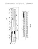 PRESSURE SENSING GUIDEWIRE AND METHODS FOR CALCULATING FRACTIONAL FLOW     RESERVE diagram and image