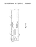 PRESSURE SENSING GUIDEWIRE AND METHODS FOR CALCULATING FRACTIONAL FLOW     RESERVE diagram and image