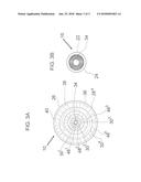 UNIVERSAL GLASS PIPE CLEANER diagram and image