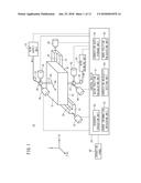 WIRE ELECTRICAL DISCHARGE MACHINE AND WIRE ELECTRICAL DISCHARGE MACHINING     METHOD diagram and image