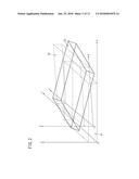 WIRE ELECTRICAL DISCHARGE MACHINE AND WIRE ELECTRICAL DISCHARGE MACHINING     METHOD diagram and image