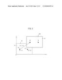 WIRE ELECTRICAL DISCHARGE MACHINE AND WIRE ELECTRICAL DISCHARGE MACHINING     METHOD diagram and image