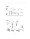 PROCESS AND APPARATUS FOR WELDING WORKPIECE HAVING HEAT SENSITIVE MATERIAL diagram and image