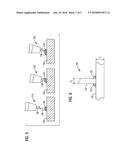 PROCESS AND APPARATUS FOR WELDING WORKPIECE HAVING HEAT SENSITIVE MATERIAL diagram and image