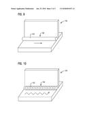 PROCESS AND APPARATUS FOR WELDING WORKPIECE HAVING HEAT SENSITIVE MATERIAL diagram and image