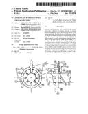 APPARATUS AND METHOD FOR MOBILE FRICTION STIR WELDING OF TWO TUBULAR     STRUCTURES diagram and image