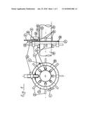 APPARATUS AND METHOD FOR MOBILE FRICTION STIR WELDING OF TWO TUBULAR     STRUCTURES diagram and image