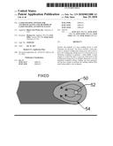 LASER WELDING SYSTEMS FOR ALUMINUM ALLOYS AND METHODS OF LASER WELDING     ALUMINUM ALLOYS diagram and image