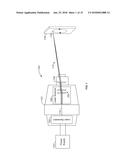 LASER WELDING SYSTEMS FOR ALUMINUM ALLOYS AND METHODS OF LASER WELDING     ALUMINUM ALLOYS diagram and image