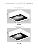 LASER WELDING SYSTEMS FOR ALUMINUM ALLOYS AND METHODS OF LASER WELDING     ALUMINUM ALLOYS diagram and image