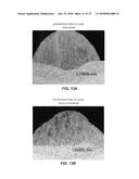 LASER WELDING SYSTEMS FOR ALUMINUM ALLOYS AND METHODS OF LASER WELDING     ALUMINUM ALLOYS diagram and image