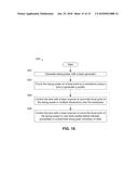 LASER WELDING SYSTEMS FOR ALUMINUM ALLOYS AND METHODS OF LASER WELDING     ALUMINUM ALLOYS diagram and image