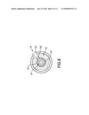 STEERING-SWITCHING AND HANDS-CHANGING ASSEMBLY FOR A PNEUMATIC TOOL diagram and image