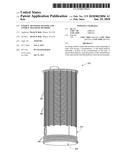 Energy Transfer Systems and Energy Transfer Methods diagram and image