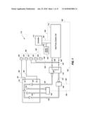 Energy Transfer Systems and Energy Transfer Methods diagram and image