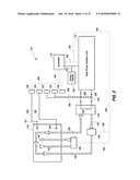 Energy Transfer Systems and Energy Transfer Methods diagram and image