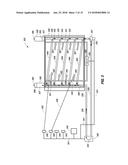 Energy Transfer Systems and Energy Transfer Methods diagram and image