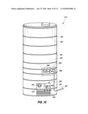 Energy Transfer Systems and Energy Transfer Methods diagram and image