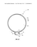 Energy Transfer Systems and Energy Transfer Methods diagram and image